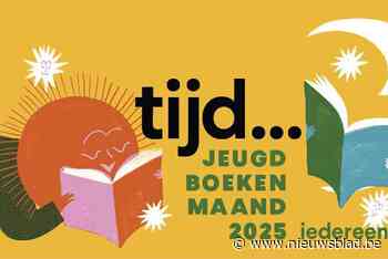 Duizend toekomstwensen gaan in tijdcapsule als nieuwe uitdaging voor 1.000 jaar Lede