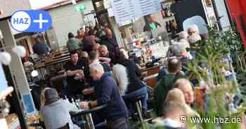 Markthalle Hannover: „Wir brauchen mehr junges Publikum“