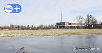 Hannover: Begehrtes Grundstück an Zuschlagstraße wird kein Bauland