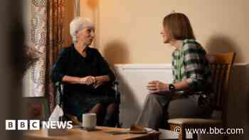 Hospice to open second bereavement cafe