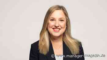 Fresenius Medical Care: FMC-Aktie nach guten Zahlen gefragt, Dividende steigt