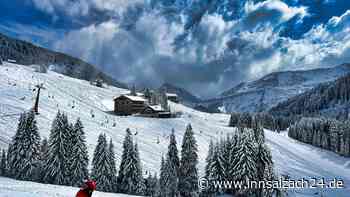 Gute Lage, wütende Urlauber: Wirbel um beliebte Skihütte in Österreich