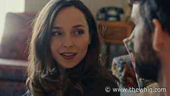 Kingston native's short film looks back at how it all started