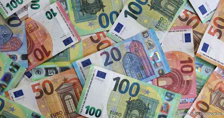90 Millionen Euro Fördergeld für 400 Projekte