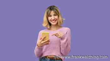 De kracht van een GIF’je: meer naamsbekendheid voor jouw bedrijf