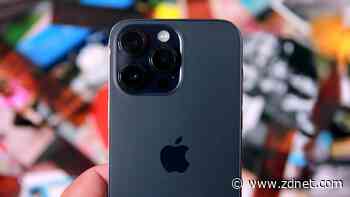 Why Apple's disabling of iCloud encryption in the UK is bad news for everyone