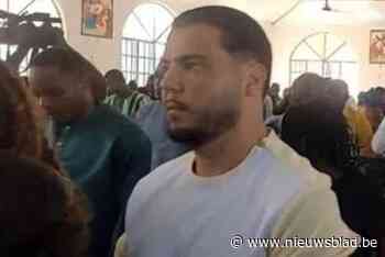 ‘Bolle’ Jos veroordeeld tot 13 jaar cel als opdrachtgever voor diefstal van 10 ton cocaïne bij Antwerpse douane