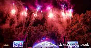 Exciting programme of cultural events as Wandsworth becomes London Borough of Culture