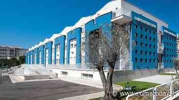 Giornata di studi a Roma promossa dalla Fondazione Franco e Piera Cutino