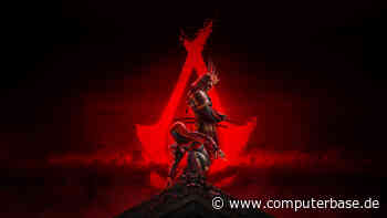 Assassin's Creed Shadows Leaks: Neuer Ubisoft-Titel wurde einen Monat vor Start verkauft