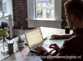 Italiaanse studenten toch toegelaten tot medezeggenschapsraad Zuyd