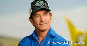 Everything you need to know about Survivor 48