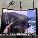 'Onderdelen voor Samsungs dubbel vouwbare smartphone gaan in april in productie'