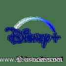 Disney deelt eerste trailer van tweede seizoen van Star Wars-serie Andor