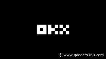 OKX Admits to Unlicensed Operations, Agrees to $505 Million Settlement with US DoJ