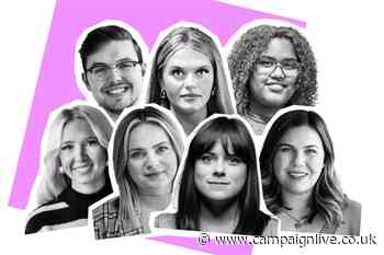 Elvis launches social media and content creation arm