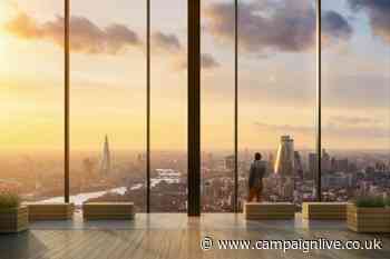 Together Group acquires UK and US experiential tech shops