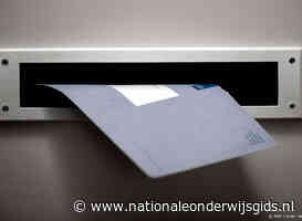 Overheid moet privéschuld van gedupeerde toeslagenmoeder overnemen