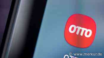 Otto Group will mit KI das Einkaufen leichter machen