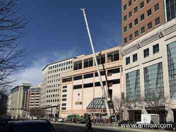 Morning Notes for February 25, 2025