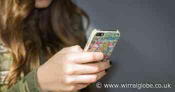 Ellesmere Port students to feature on BBC documentary about online sex predators