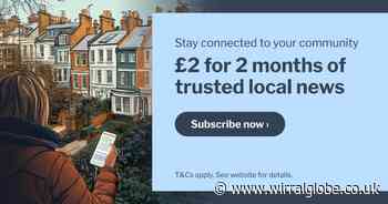 Readers can subscribe for just £2 for 2 months in this flash sale