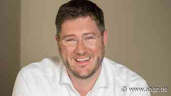 Coffee, Brownies & Downies: Luscher: „Warum nicht 100 Betriebe?“