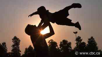 For some, regret is part of parenting. They want prospective parents to hear their stories