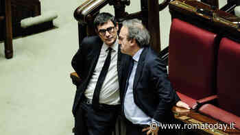 C'è sempre più turbolenza a sinistra del Pd. Avs a Napoli esclude gli smerigliani: "Forse non gradiscono la vicinanza a Gualtieri"