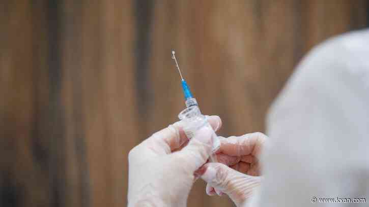 Texas pushes to tighten rules for Botox, similar treatments