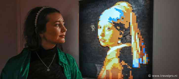 TUI lanceert ‘Experiences for Locals’: activiteiten in eigen land