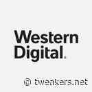 Western Digital voltooit opsplitsing van SanDisk