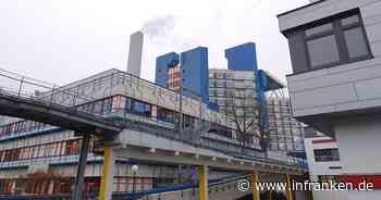 Parkkosten am Klinikum Bamberg schocken Krebspatient: "Sehr viel Frust"