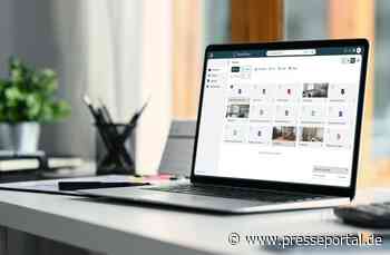 OpenCloud 1.0 ist da: Jetzt neue Open-Source-Alternative zu Microsoft Sharepoint & Co. testen und mitgestalten