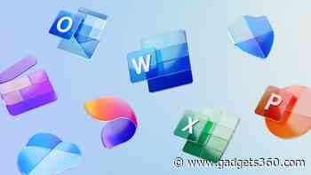 Microsoft Testing a Free, Ad-Supported Version of Microsoft 365 Desktop Apps
