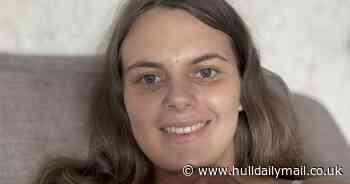 Mum told she wasn't allowed to breastfeed after spending £16 at Greggs