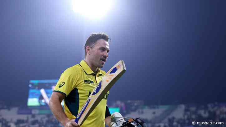 How to watch Australia vs. South Africa online for free