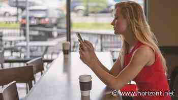 BDZV-Umfrage 2025: Das sind die Aussichten und zentralen Trends im Zeitungsgeschäft