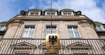 Instandhaltung absetzen? Vermieter müssen Geld erst ausgeben