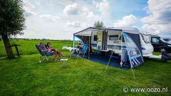 Zaanstad en Landsmeer rekenen hoogste toeristenbelasting, Wormerland verdubbelt tarief