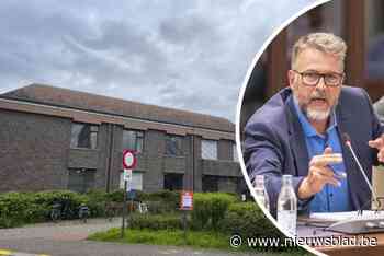 Saga rond nieuwe ruimtelijke plannen lijkt ten einde: oppositie teruggefloten na intrekking