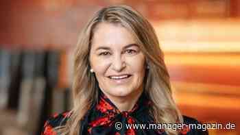 Starbucks: KKR hat Interesse an Kaffee-Kette in China