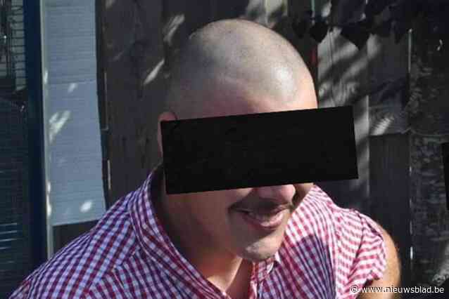 8 jaar cel voor Vlaamse neonazi (24) die jongeren stimuleerde om aanslagen te plegen, ook vriendin (22) veroordeeld