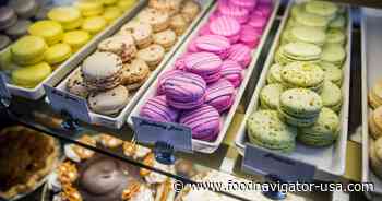 Replacing synthetic colors with natural options could exceed deadlines for upcoming state and federal bans