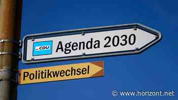 Weniger Bürokratie, Verbote &amp; Steuern: Das fordert die Werbeindustrie von der künftigen Bundesregierung