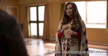 BBC Call the Midwife star quits after 4 years - fans will ‘hugely miss’ character