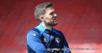 Can Watford follow FA Youth Cup upset win over Spurs by shocking Saints tonight?