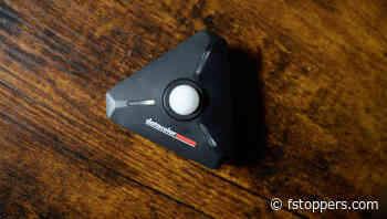 Datacolor Introduces New LightColor Meter That Makes Exposure and Color Balance On Set A Breeze