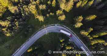 Playing offense: How CPG companies can get ahead of food additive bans