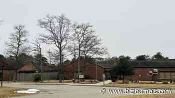 Healey hits pause on hospital-closure plans